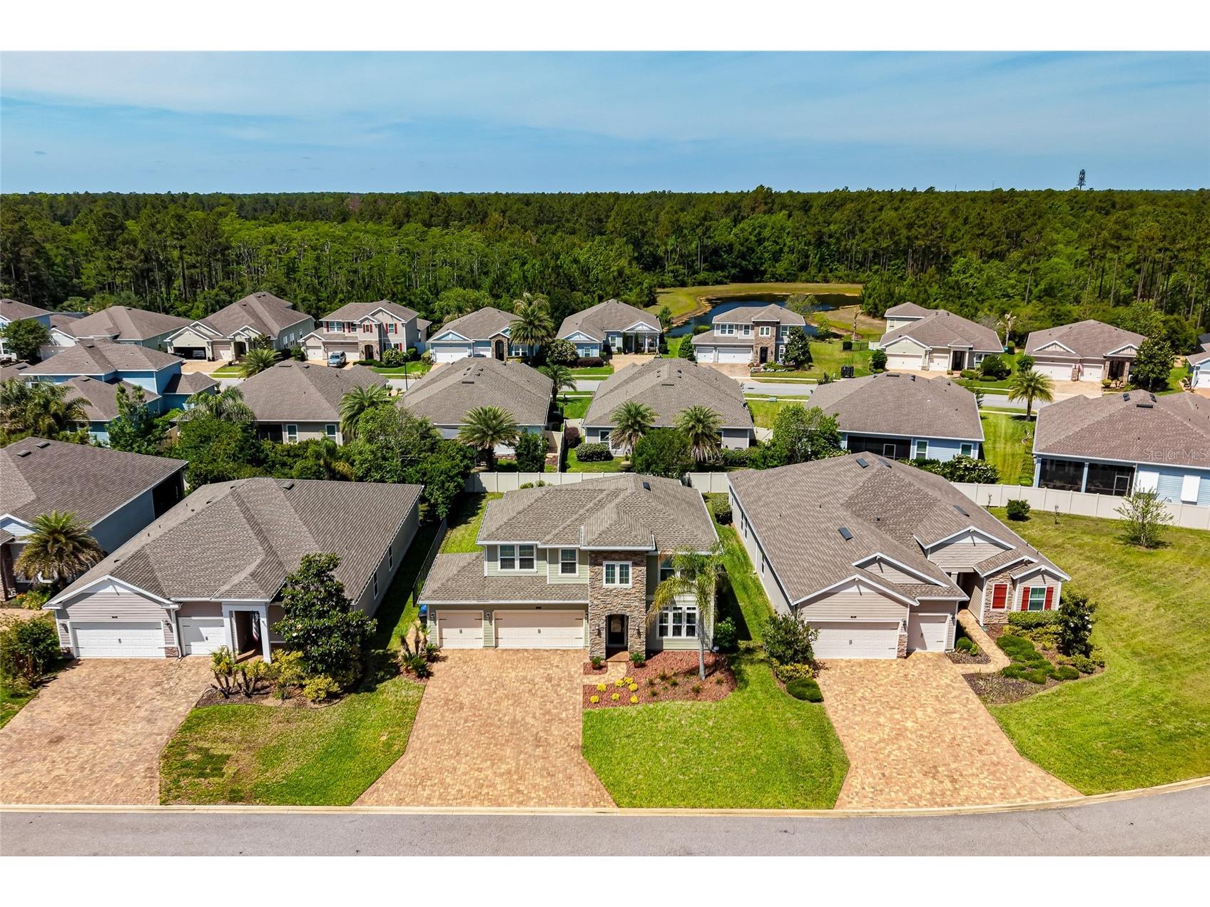 84 San Telmo Court Saint Augustine FL 32095 FC313222 image78