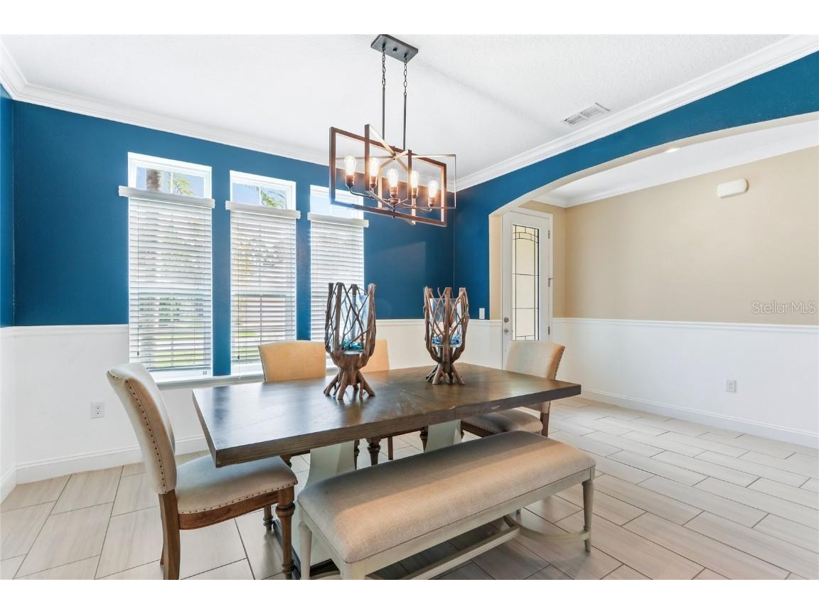 84 San Telmo Court Saint Augustine FL 32095 FC313222 image8