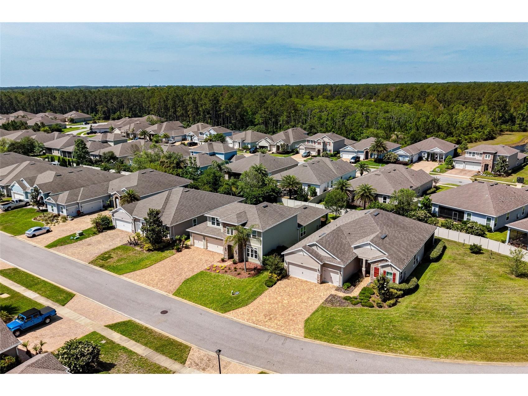 84 San Telmo Court Saint Augustine FL 32095 FC313222 image80