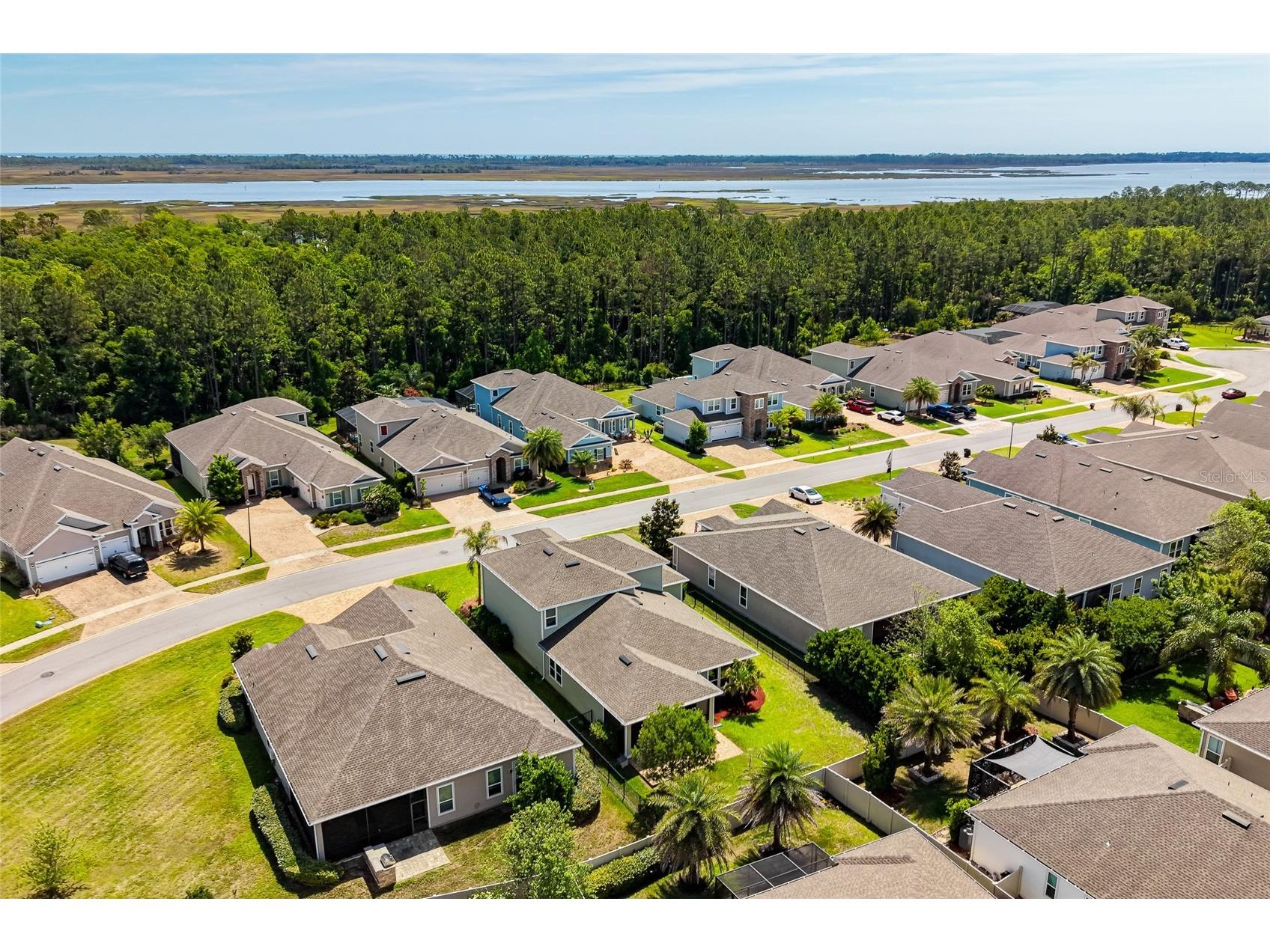 84 San Telmo Court Saint Augustine FL 32095 FC313222 image81