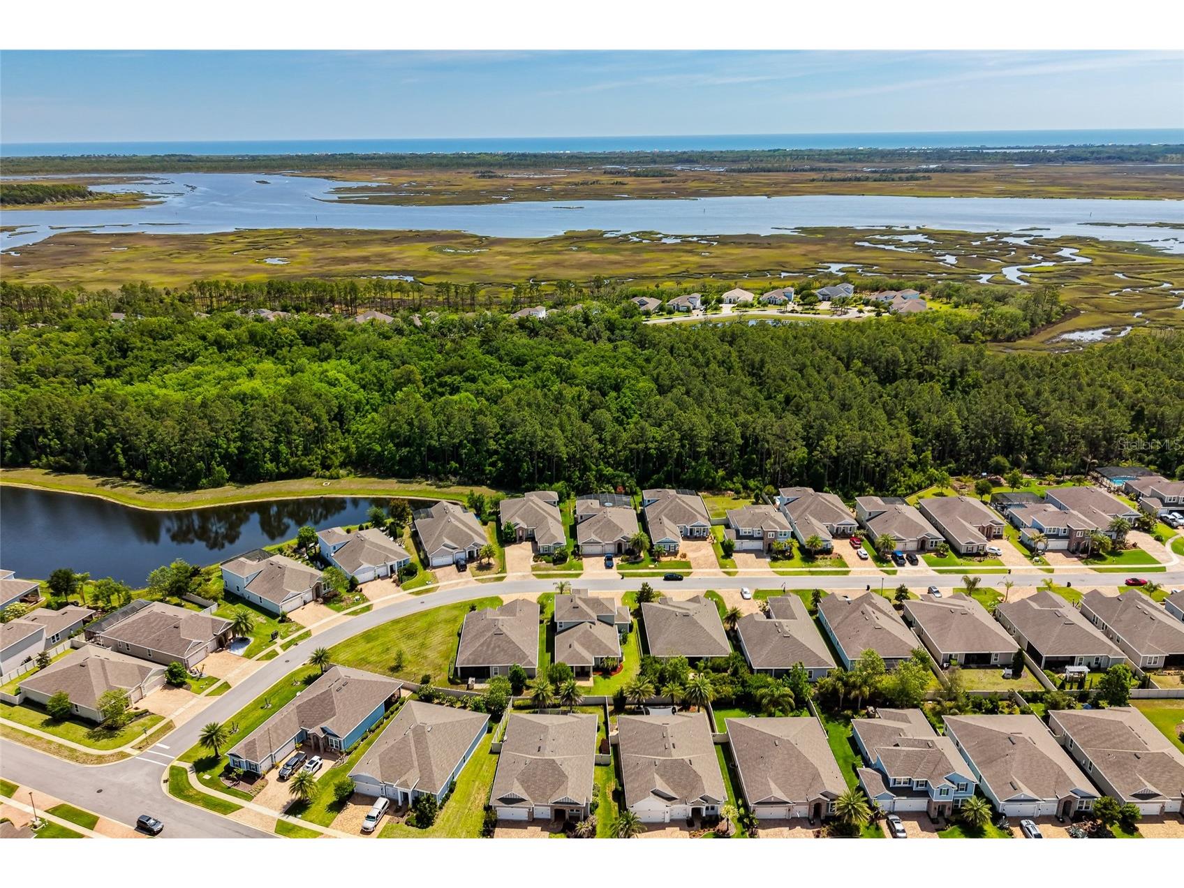 84 San Telmo Court Saint Augustine FL 32095 FC313222 image82