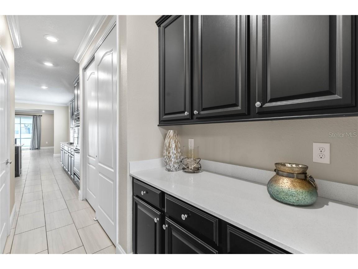 84 San Telmo Court Saint Augustine FL 32095 FC313222 image9