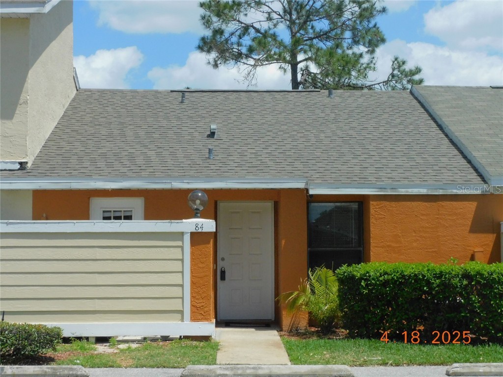 84 Silver Park Circle Kissimmee FL 34743 S5120273 image1