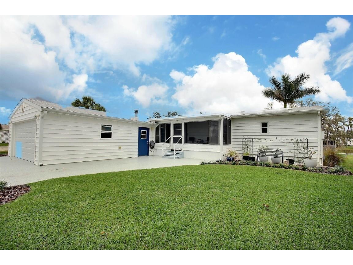 84 Spoonbill Ln Ellenton FL 34222 A4642339 image1