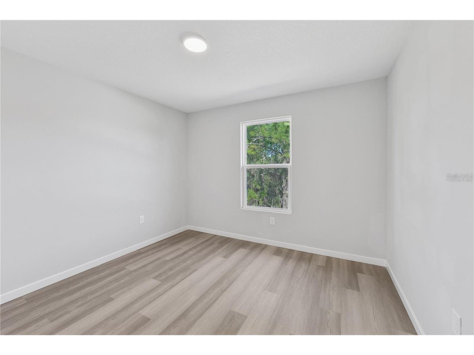 84 Springwood Drive Palm Coast FL 32137 FC319227 image11