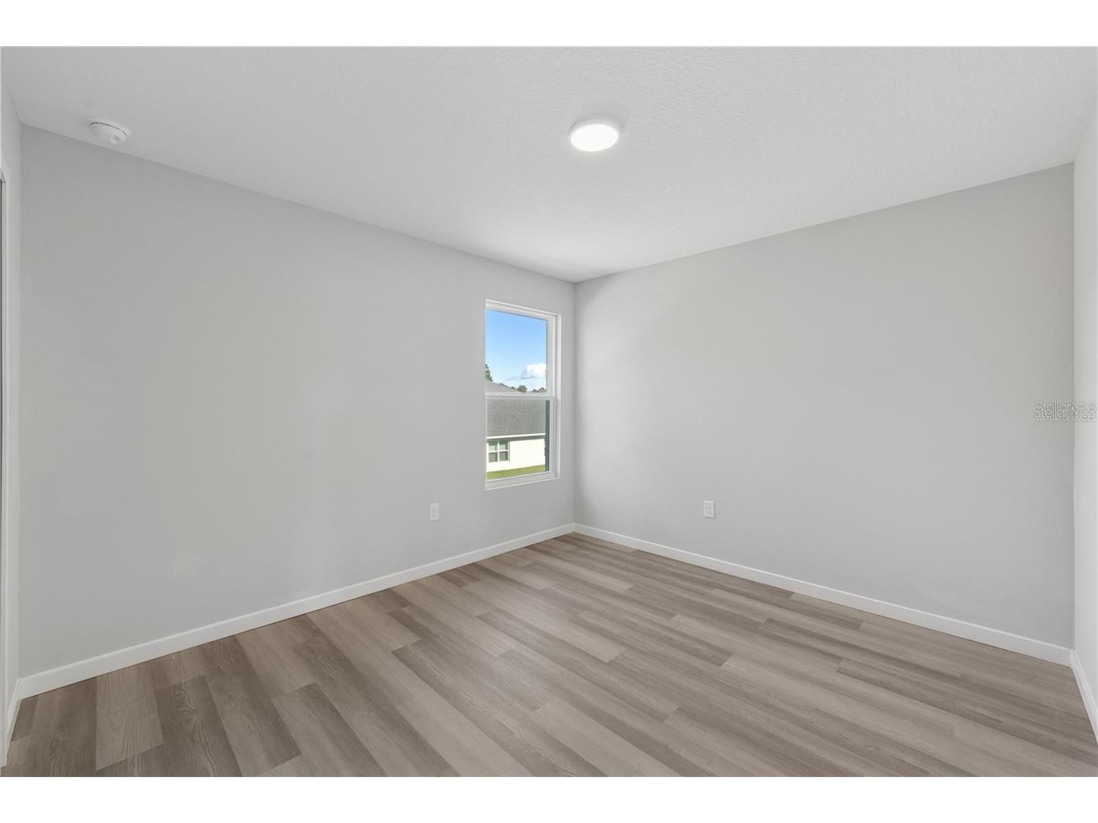 84 Springwood Drive Palm Coast FL 32137 FC319227 image12