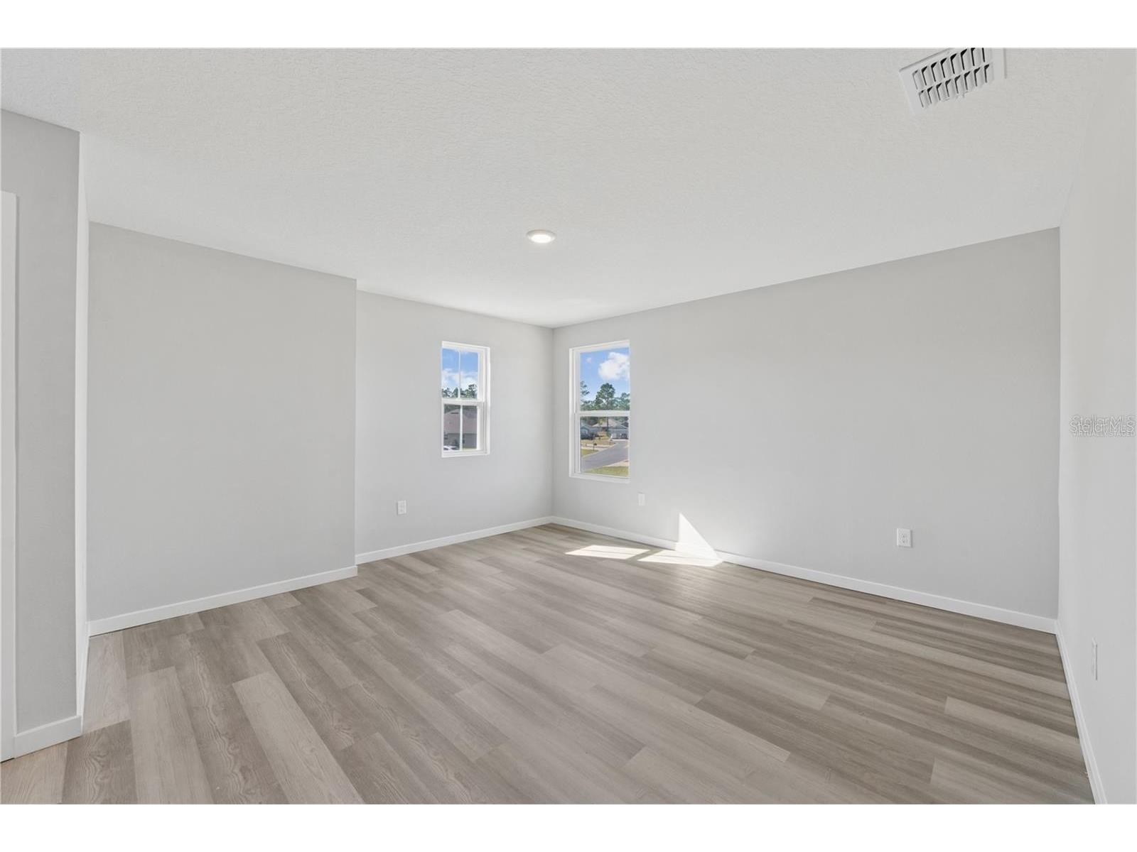 84 Springwood Drive Palm Coast FL 32137 FC319227 image13