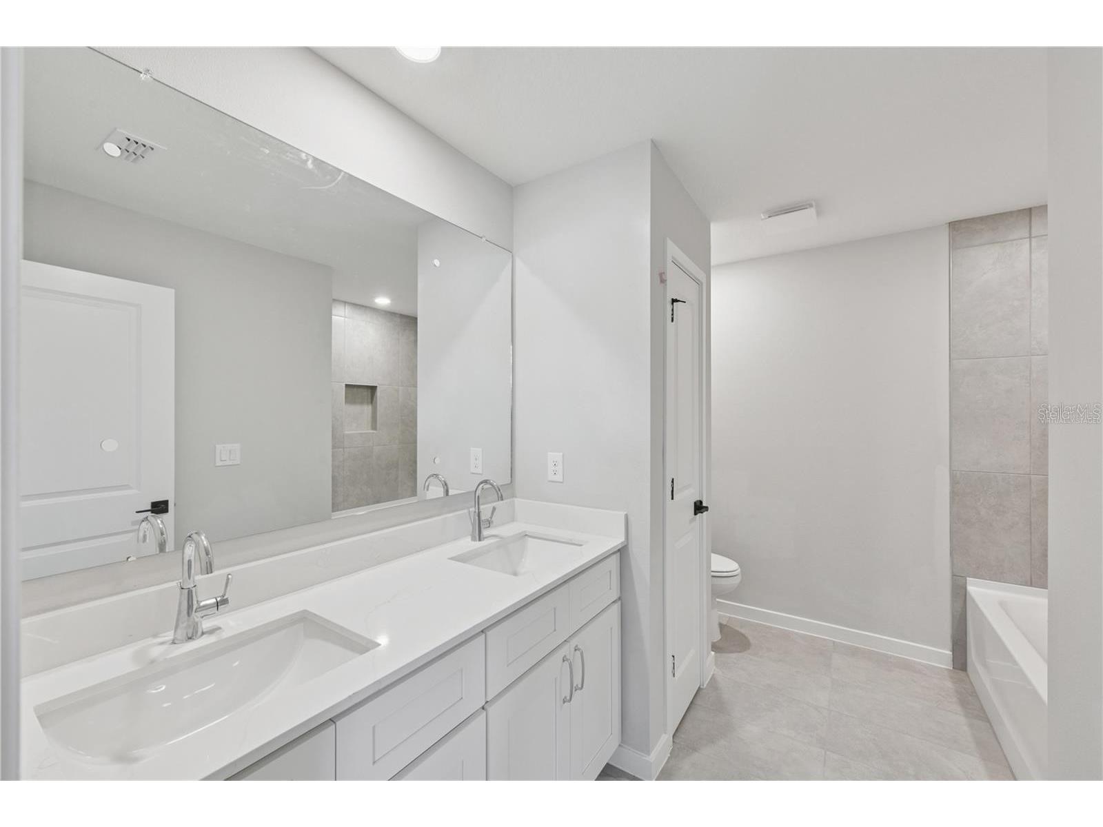 84 Springwood Drive Palm Coast FL 32137 FC319227 image14