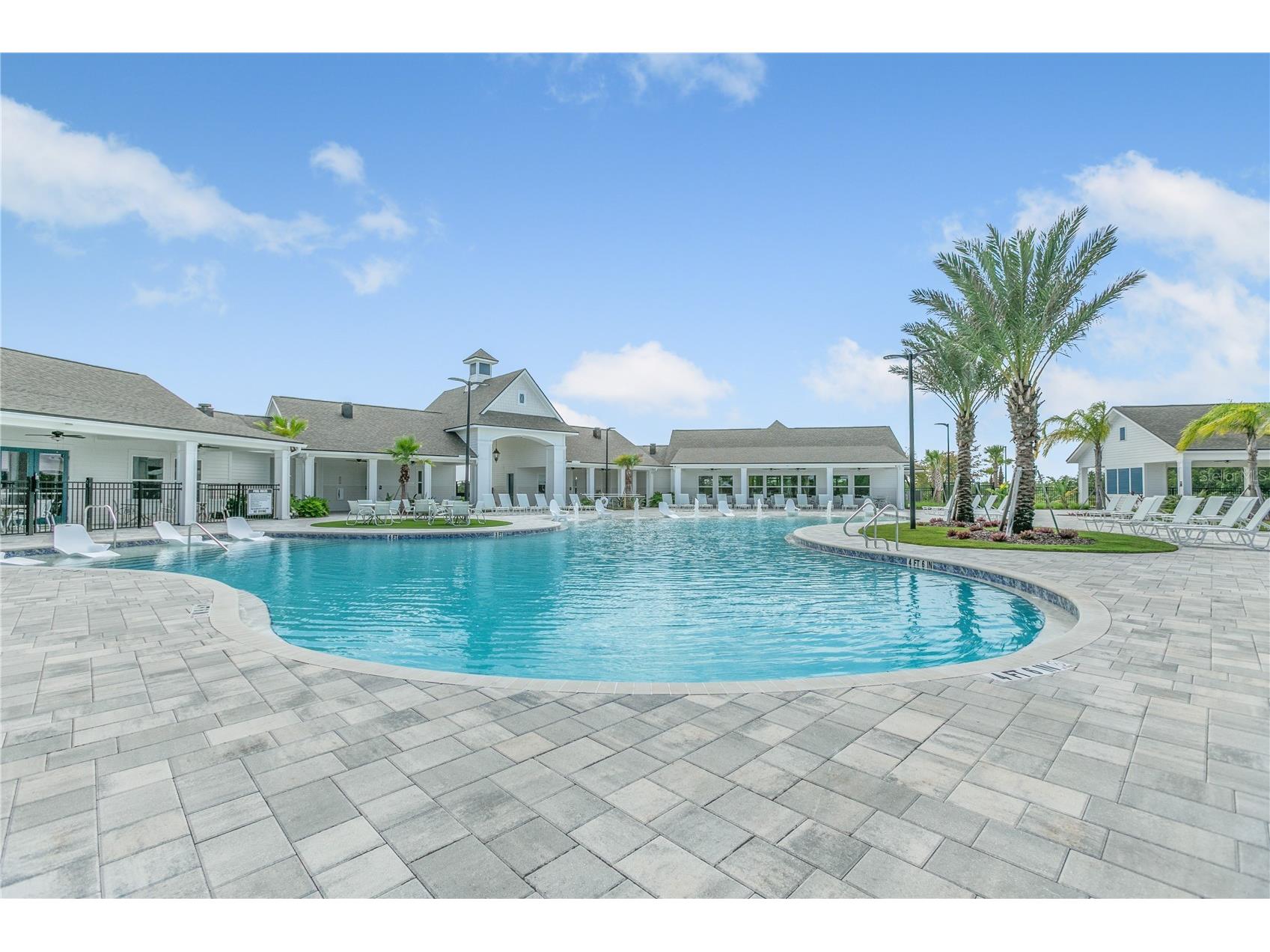 84 Springwood Drive Palm Coast FL 32137 FC319227 image17