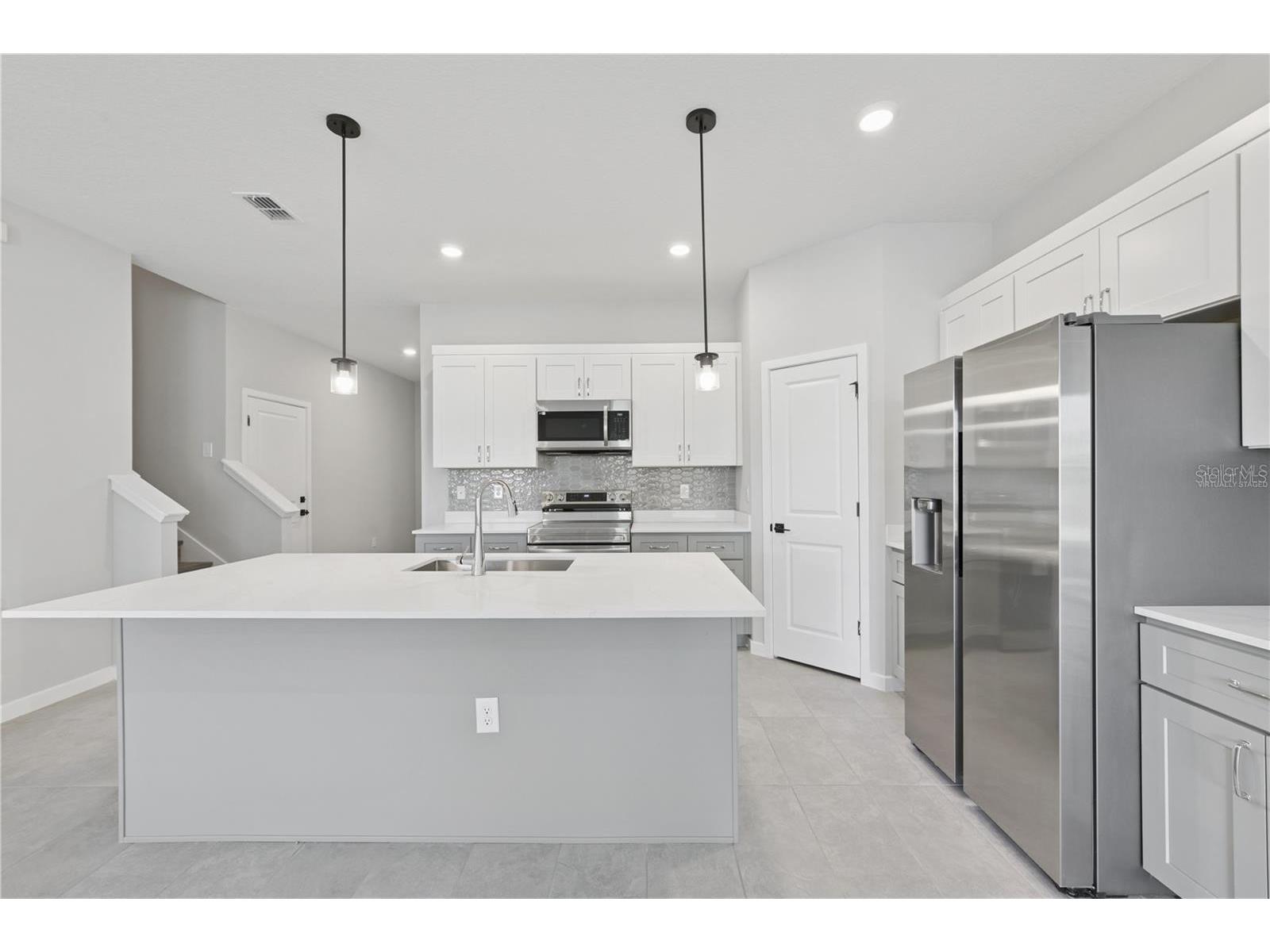 84 Springwood Drive Palm Coast FL 32137 FC319227 image2