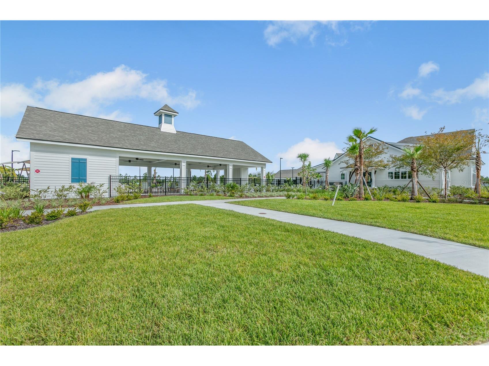 84 Springwood Drive Palm Coast FL 32137 FC319227 image25