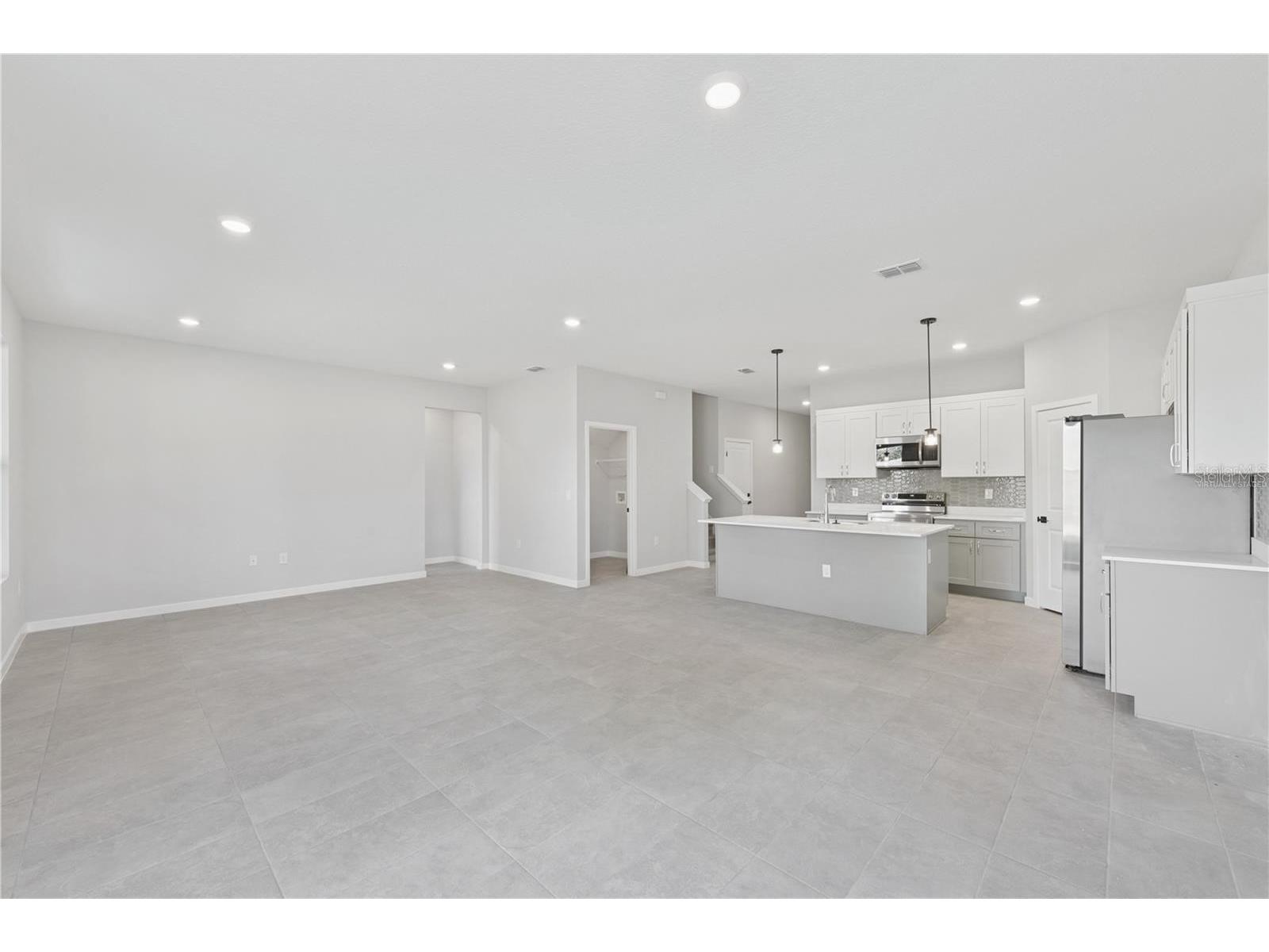 84 Springwood Drive Palm Coast FL 32137 FC319227 image3