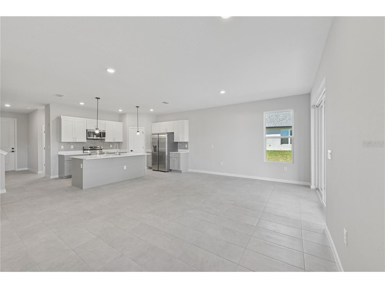 84 Springwood Drive Palm Coast FL 32137 FC319227 image4