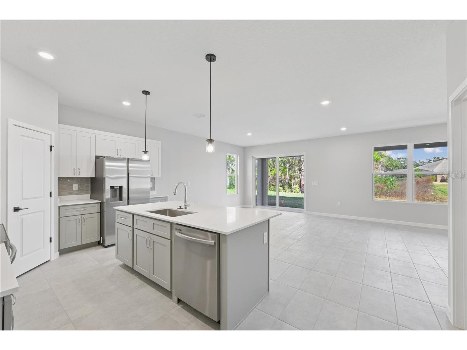 84 Springwood Drive Palm Coast FL 32137 FC319227 image5
