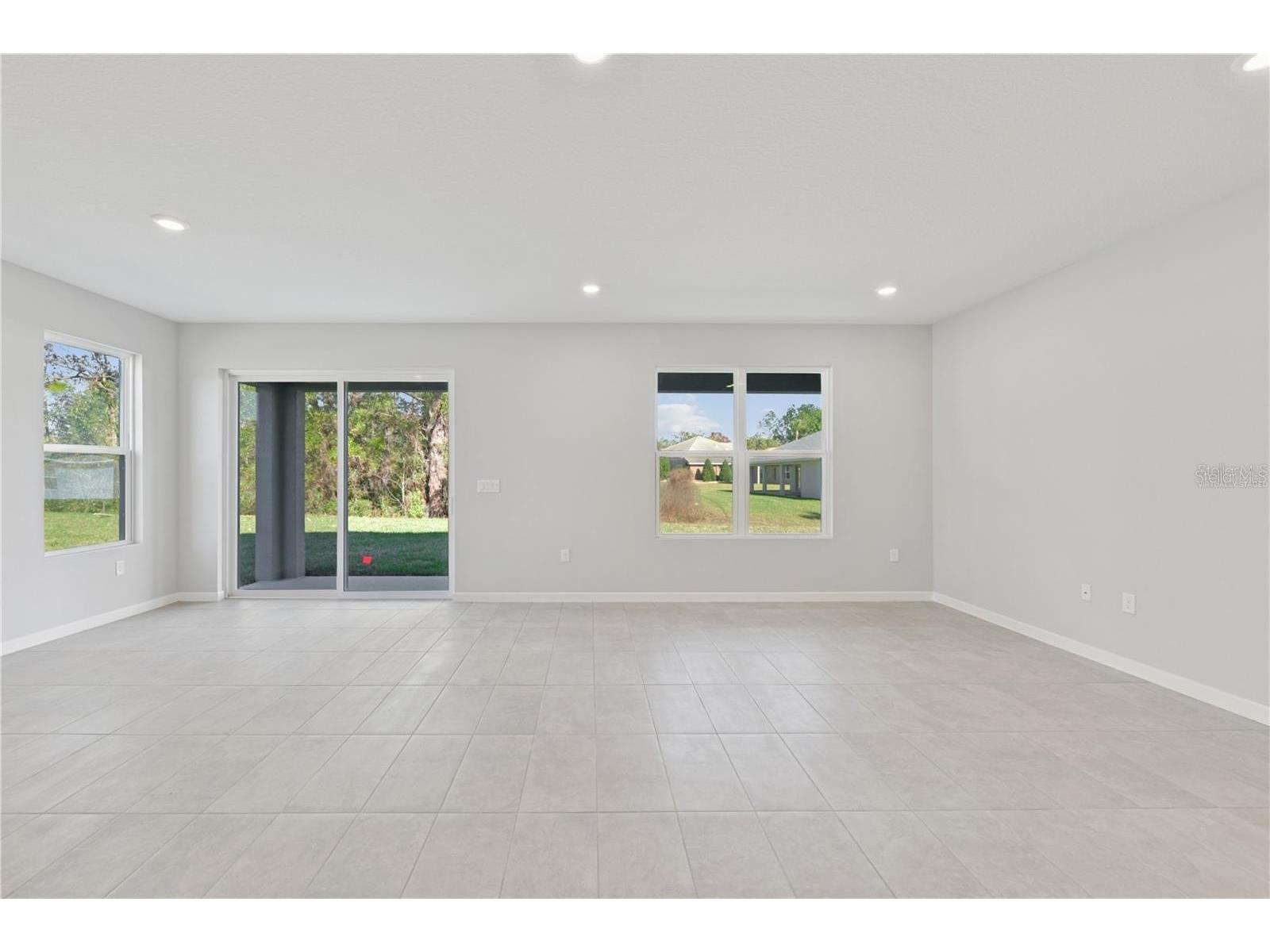 84 Springwood Drive Palm Coast FL 32137 FC319227 image6