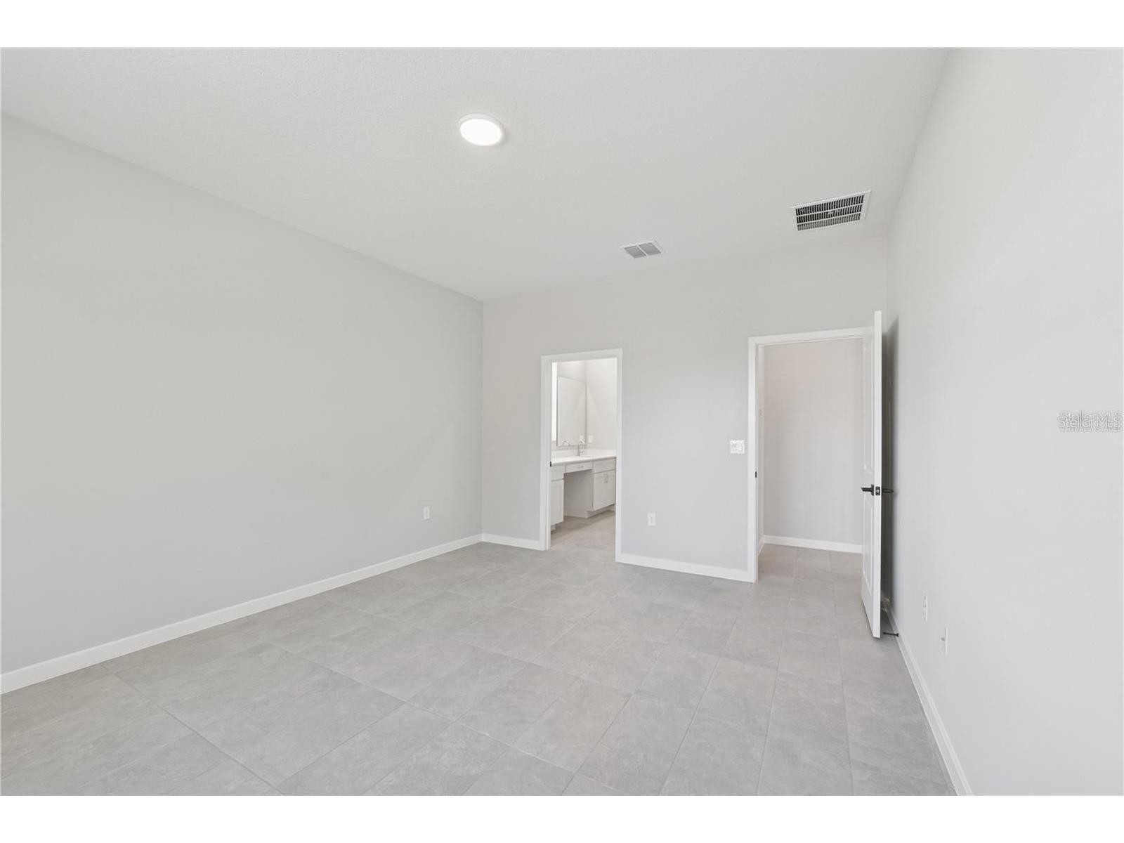 84 Springwood Drive Palm Coast FL 32137 FC319227 image8