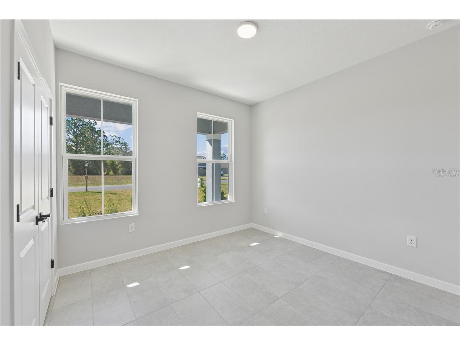 84 Springwood Drive Palm Coast FL 32137 FC319227 image9