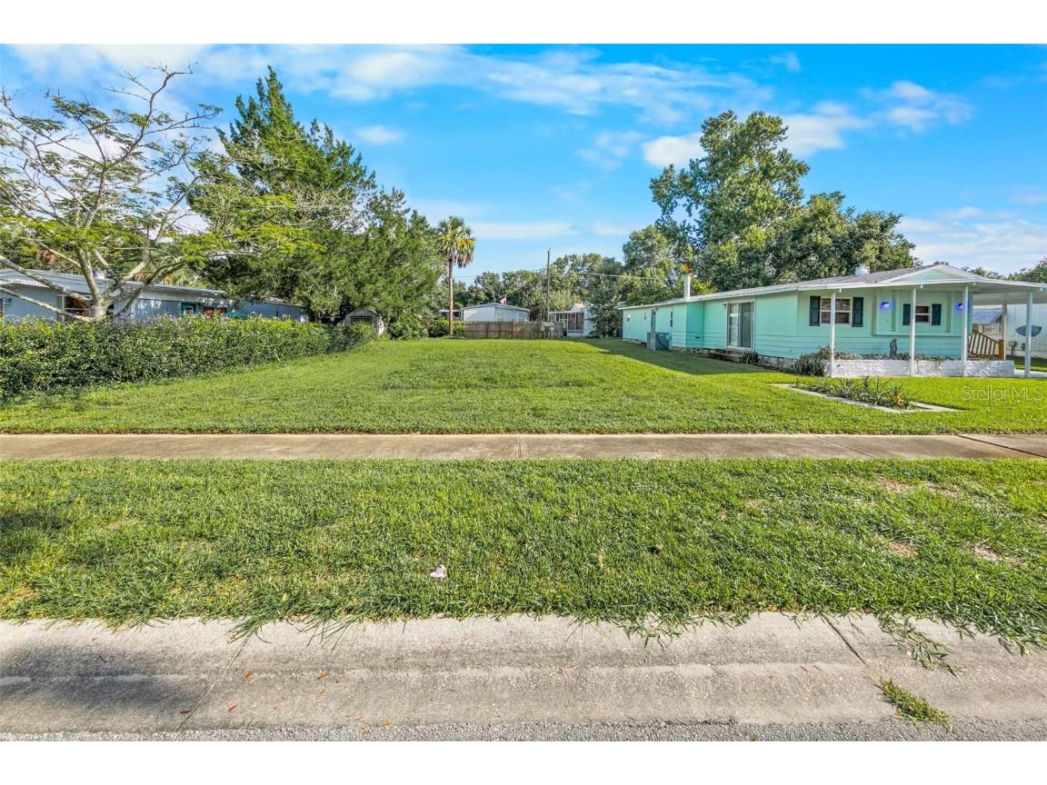 84 Stone Gate Lane Port Orange FL 32129 NS1085857 image1