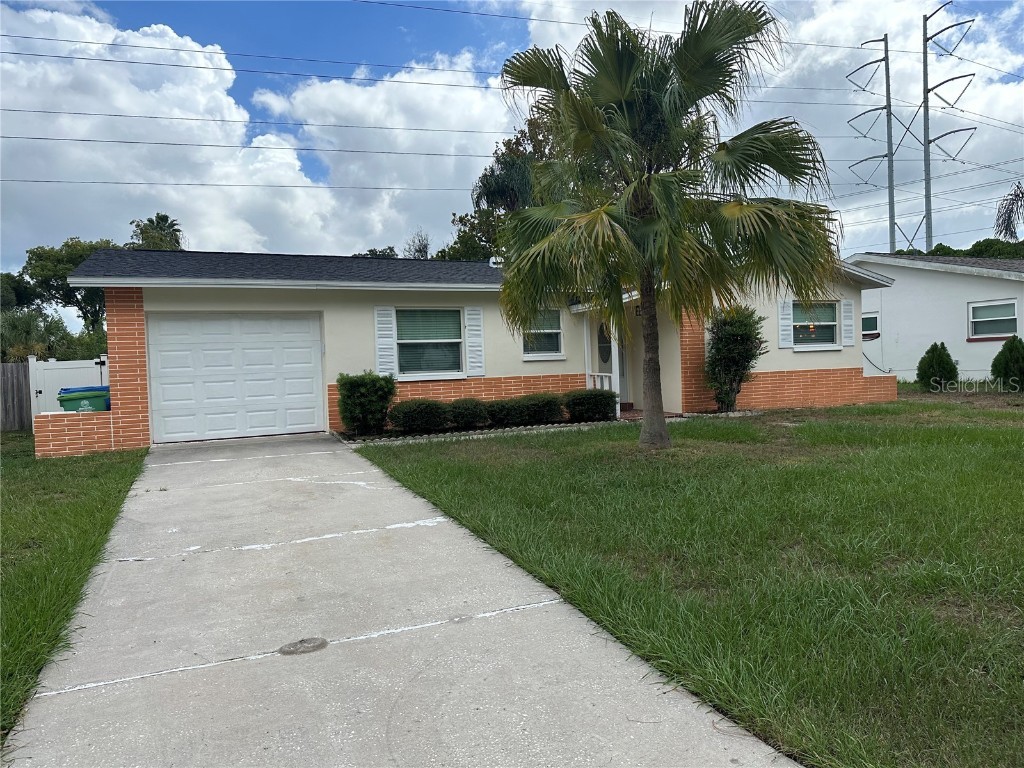 84 Talley Drive Palm Harbor FL 34684 U8215923 image1