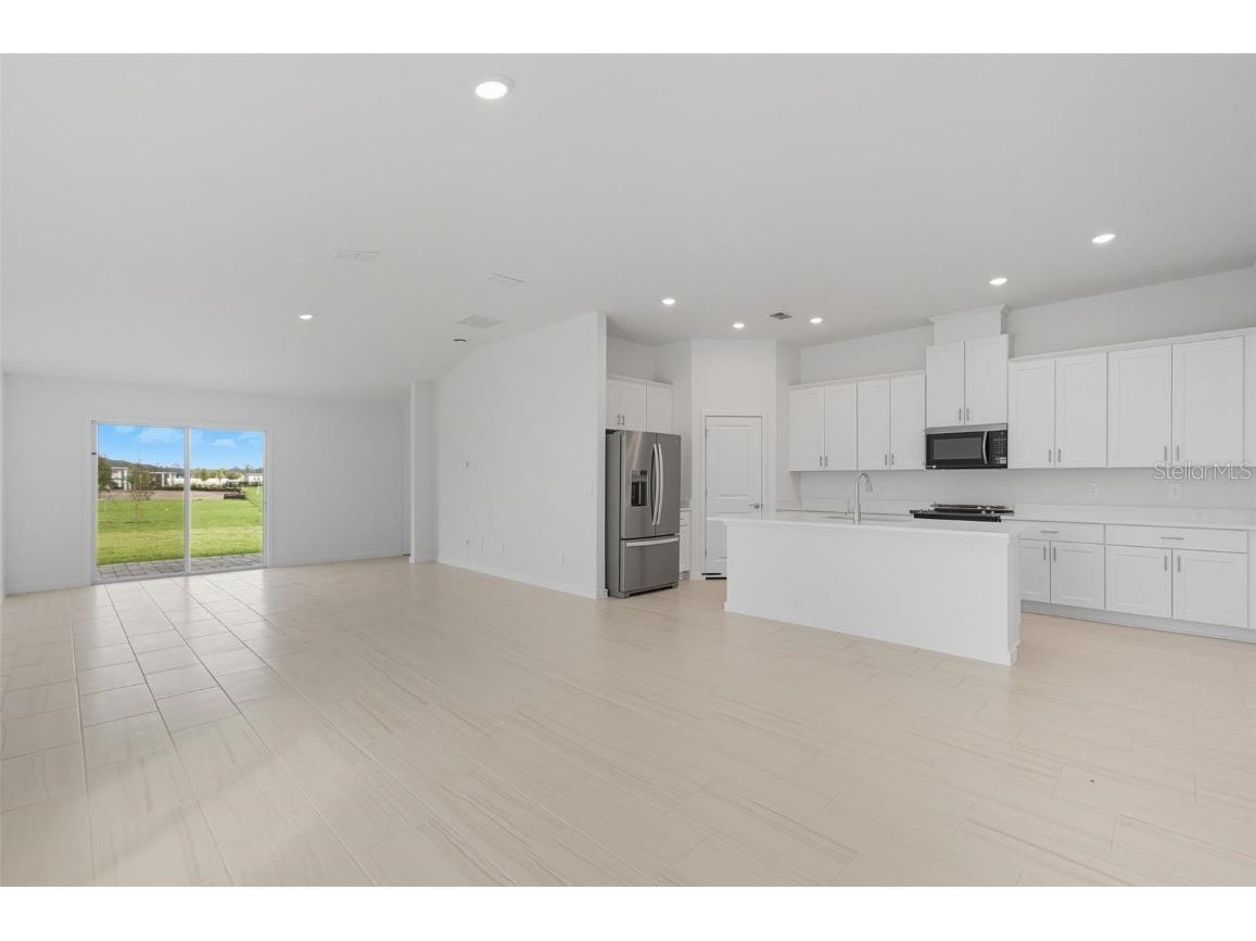 84 Tequesta Court Palm Coast FL 32137 FC313229 image10