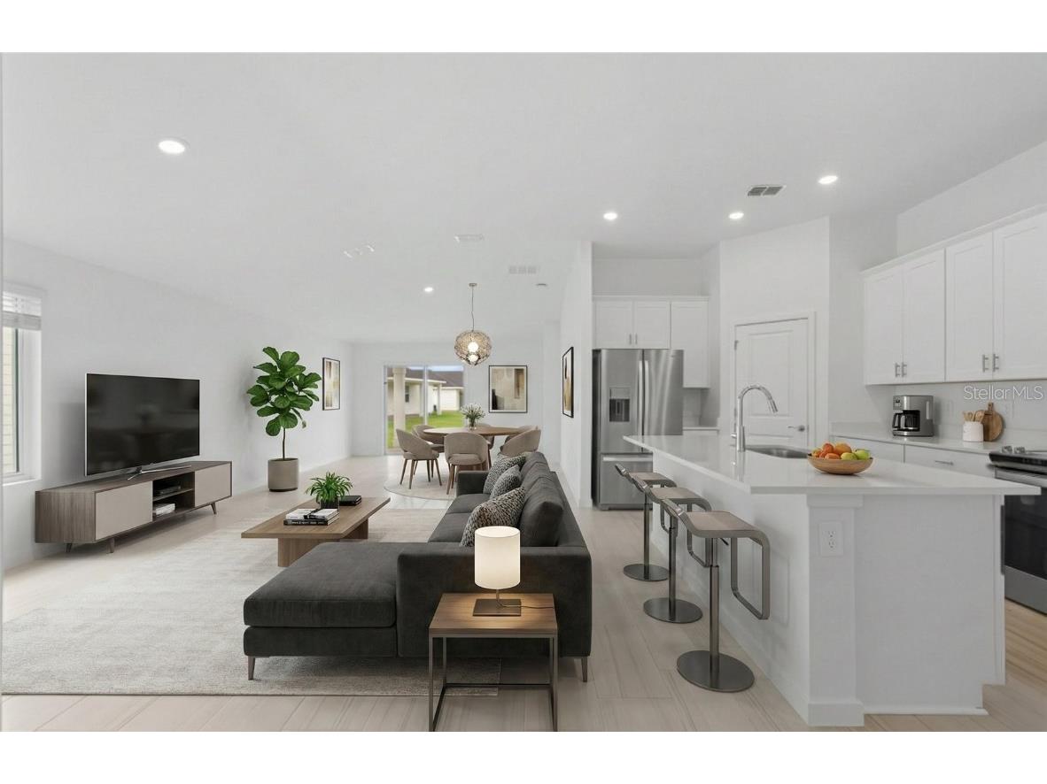 84 Tequesta Court Palm Coast FL 32137 FC313229 image2