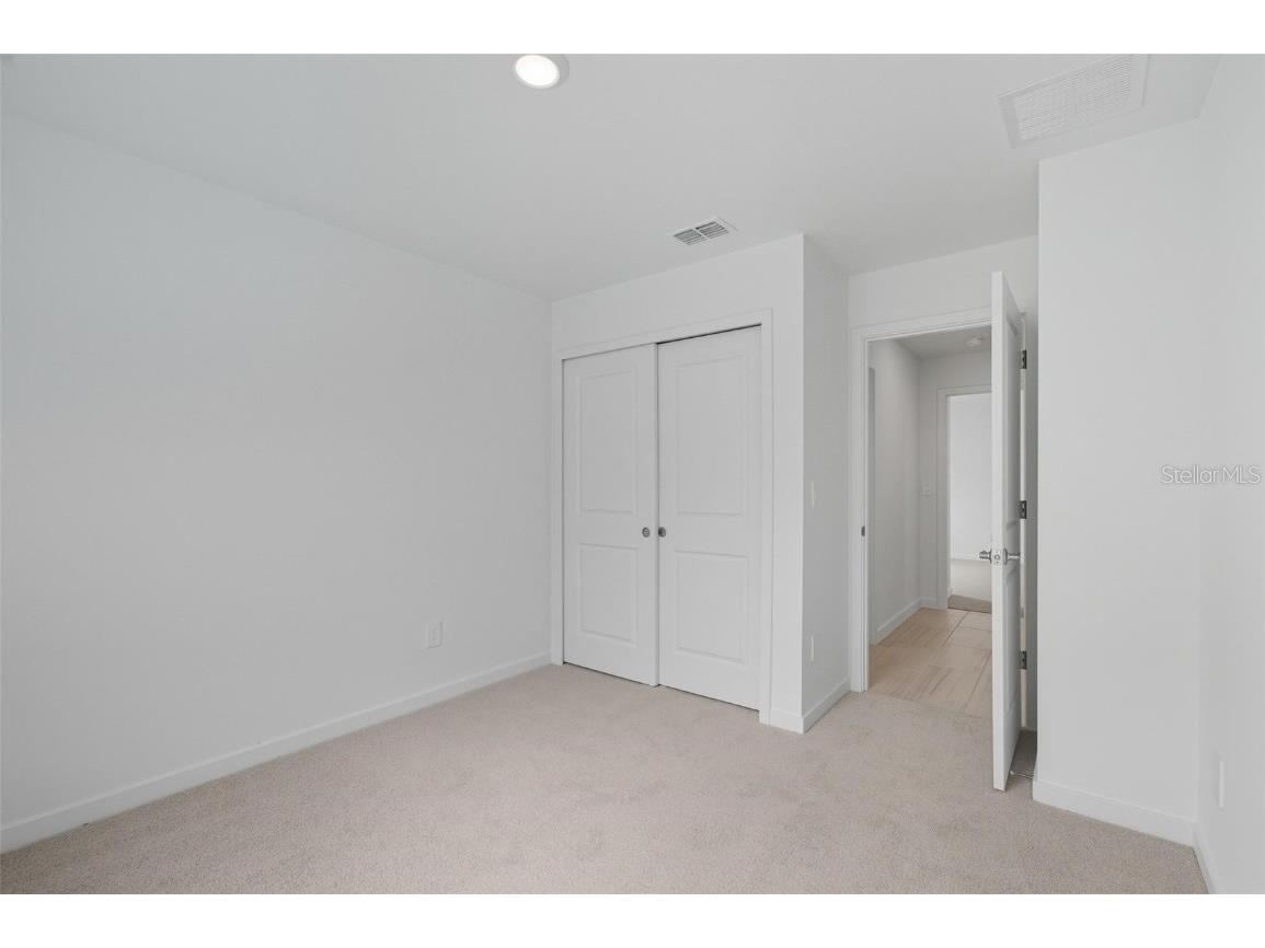 84 Tequesta Court Palm Coast FL 32137 FC313229 image20