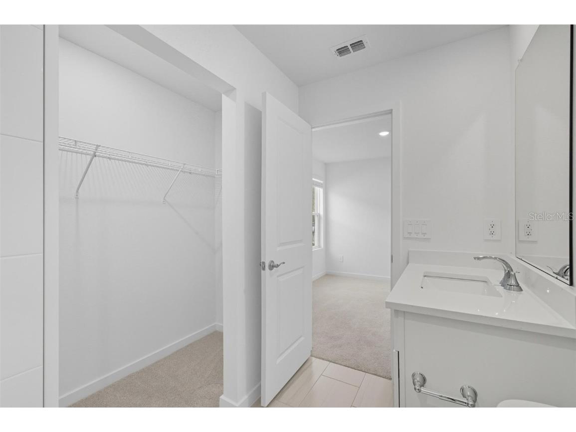 84 Tequesta Court Palm Coast FL 32137 FC313229 image28