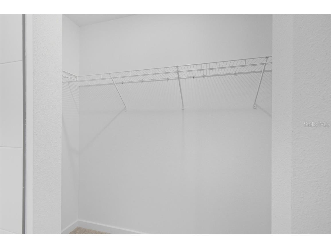 84 Tequesta Court Palm Coast FL 32137 FC313229 image29