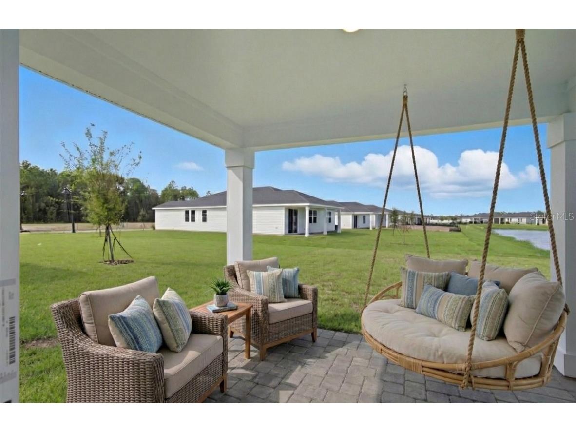 84 Tequesta Court Palm Coast FL 32137 FC313229 image3