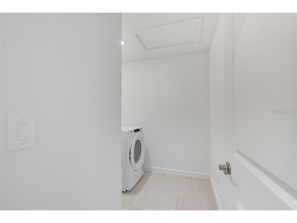 84 Tequesta Court Palm Coast FL 32137 FC313229 image30