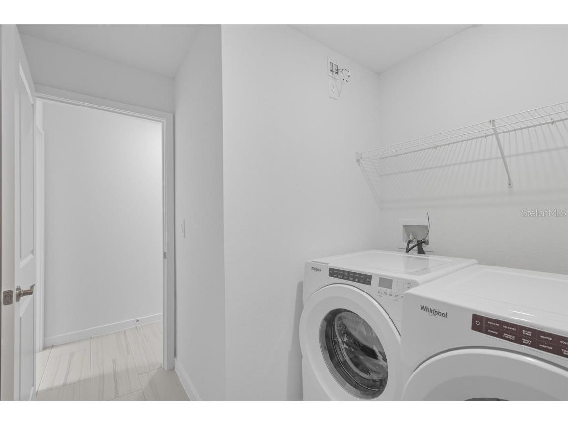 84 Tequesta Court Palm Coast FL 32137 FC313229 image31