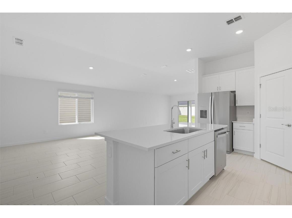 84 Tequesta Court Palm Coast FL 32137 FC313229 image35