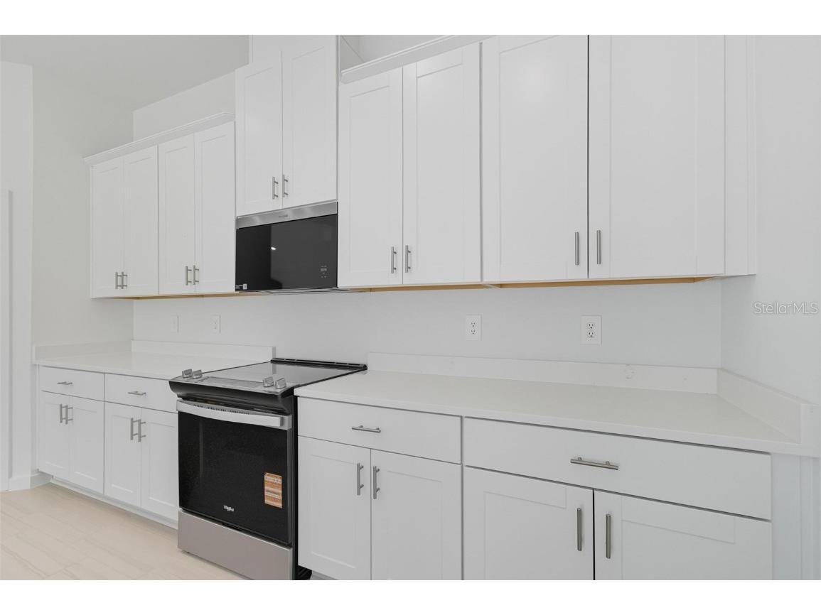 84 Tequesta Court Palm Coast FL 32137 FC313229 image36