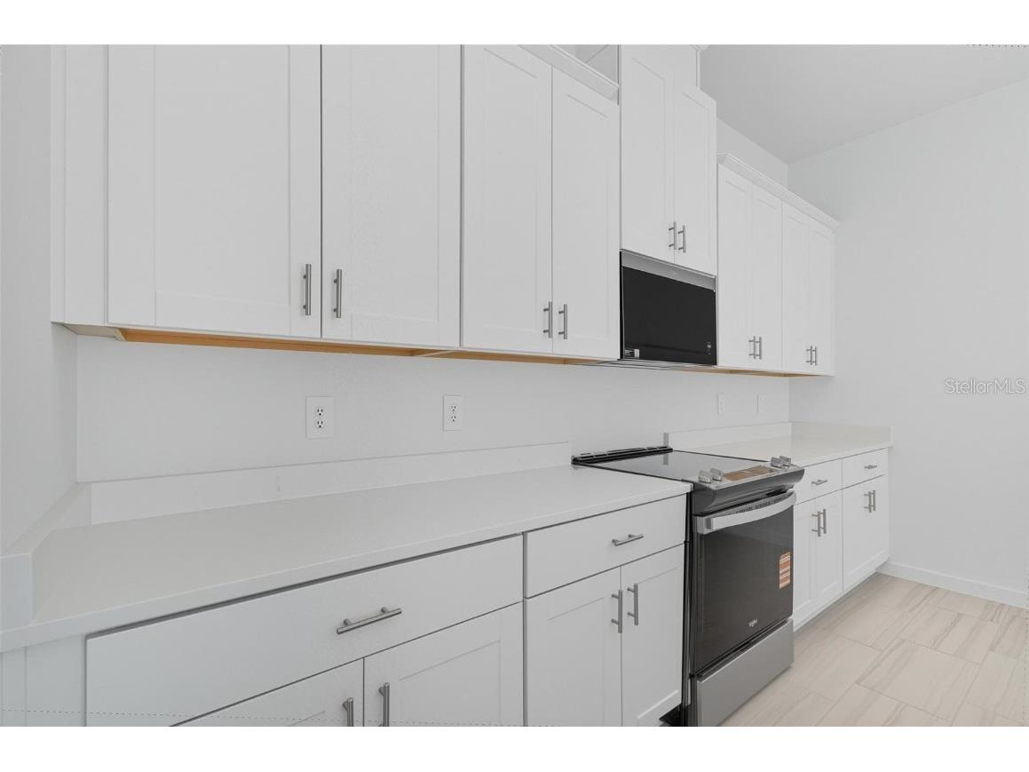 84 Tequesta Court Palm Coast FL 32137 FC313229 image37