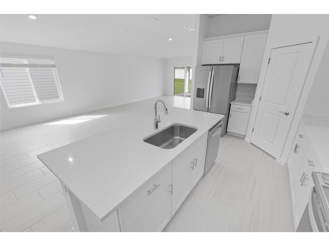 84 Tequesta Court Palm Coast FL 32137 FC313229 image40