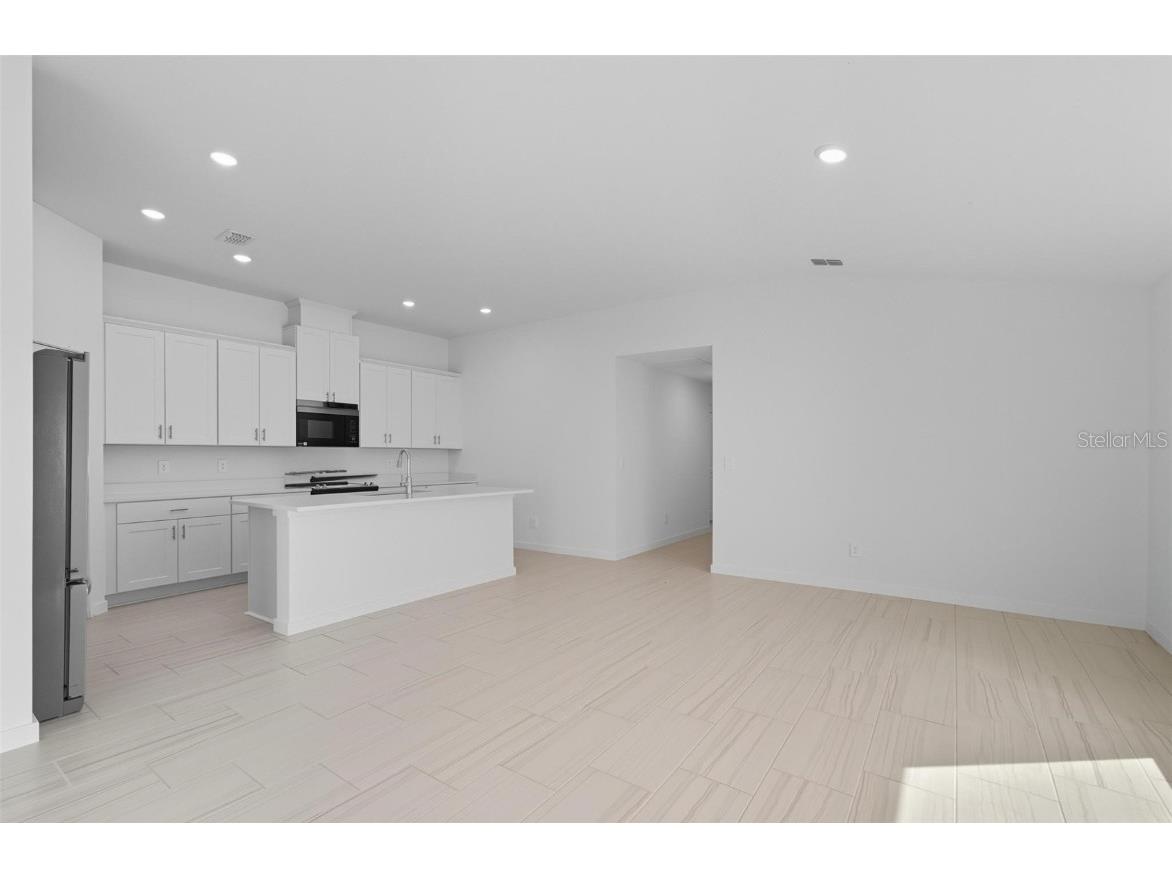 84 Tequesta Court Palm Coast FL 32137 FC313229 image44