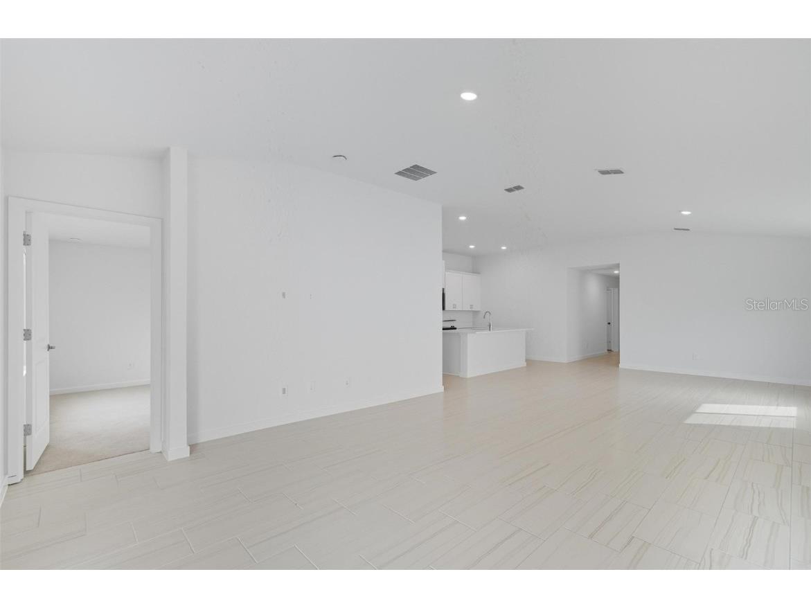 84 Tequesta Court Palm Coast FL 32137 FC313229 image47