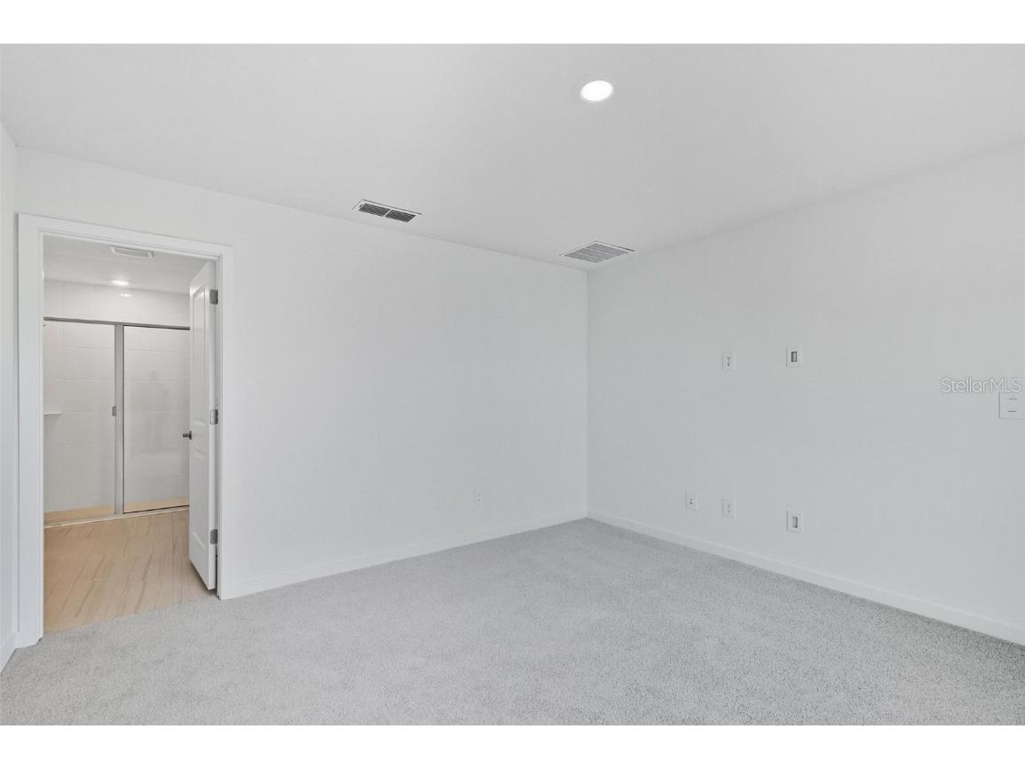 84 Tequesta Court Palm Coast FL 32137 FC313229 image49