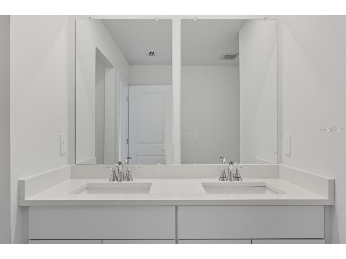 84 Tequesta Court Palm Coast FL 32137 FC313229 image53