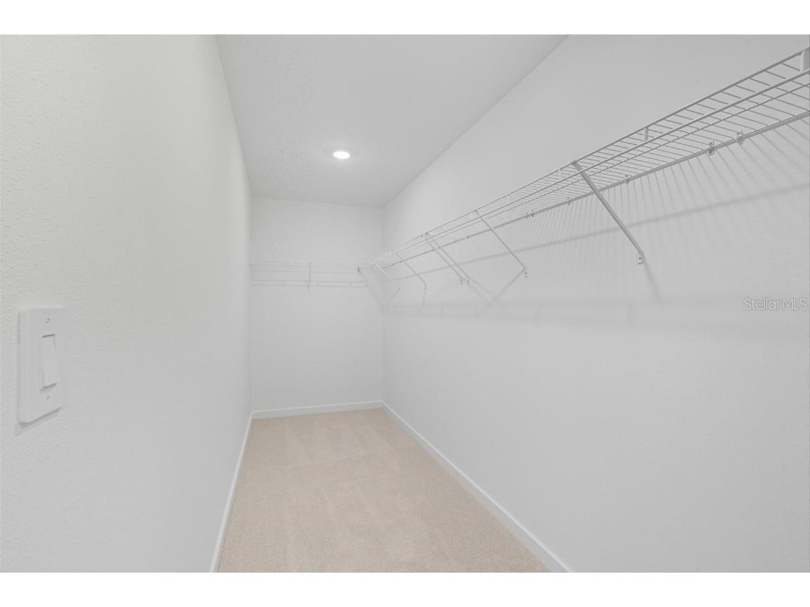 84 Tequesta Court Palm Coast FL 32137 FC313229 image54