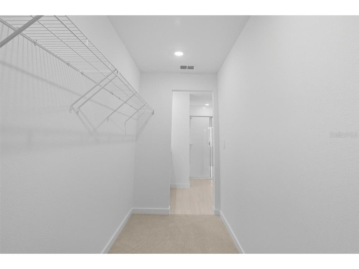 84 Tequesta Court Palm Coast FL 32137 FC313229 image55