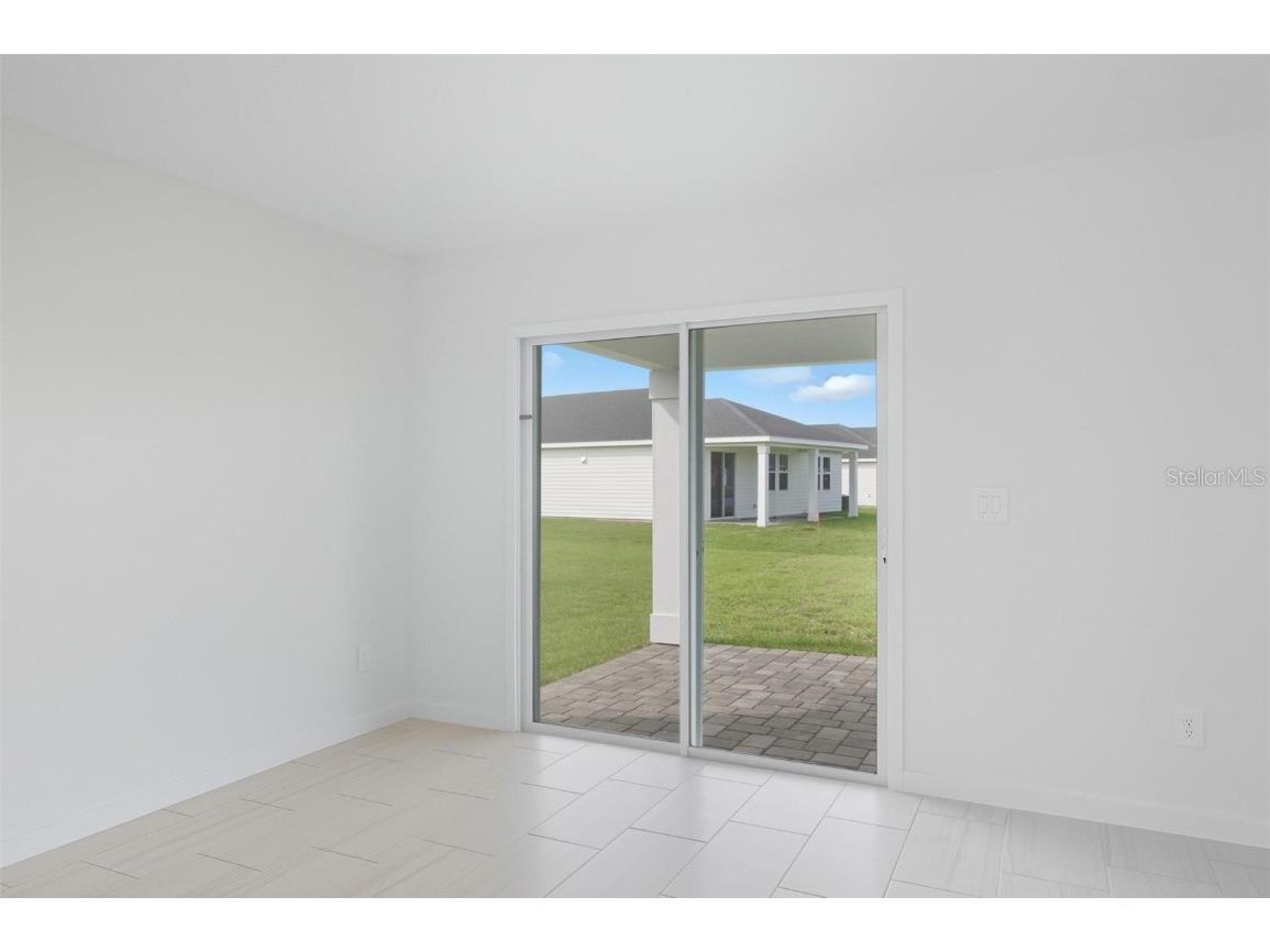 84 Tequesta Court Palm Coast FL 32137 FC313229 image59