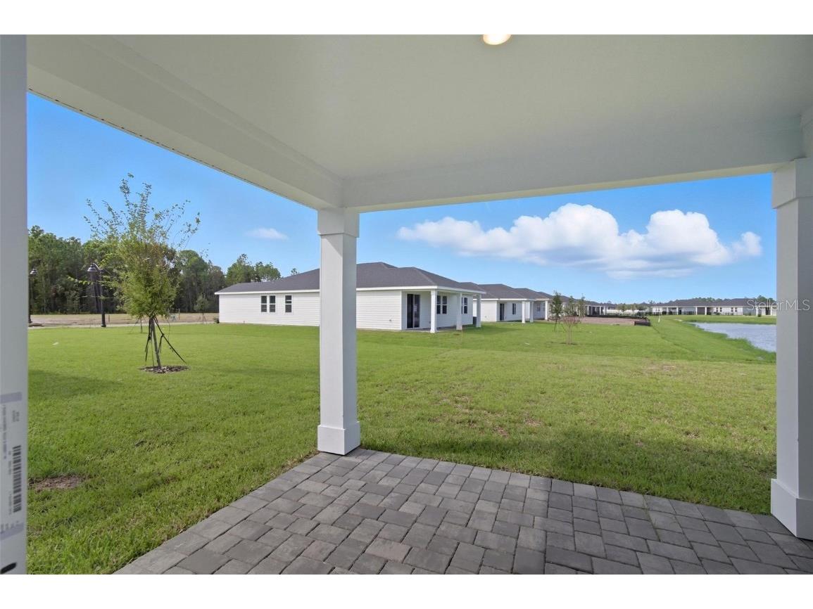 84 Tequesta Court Palm Coast FL 32137 FC313229 image60