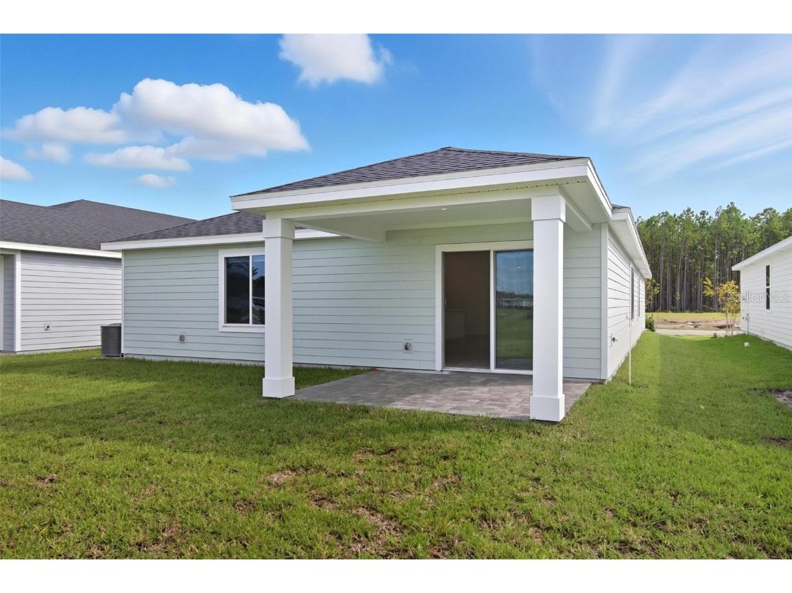 84 Tequesta Court Palm Coast FL 32137 FC313229 image61