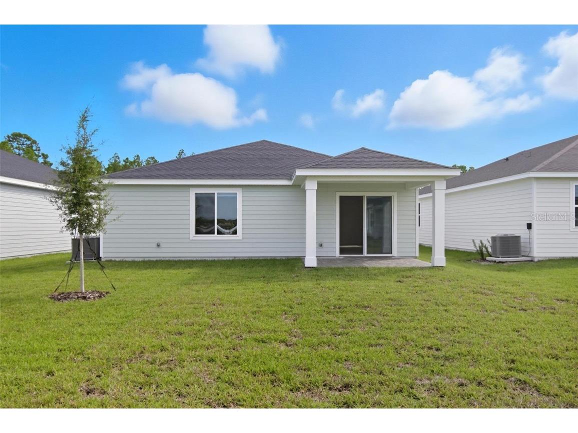 84 Tequesta Court Palm Coast FL 32137 FC313229 image62