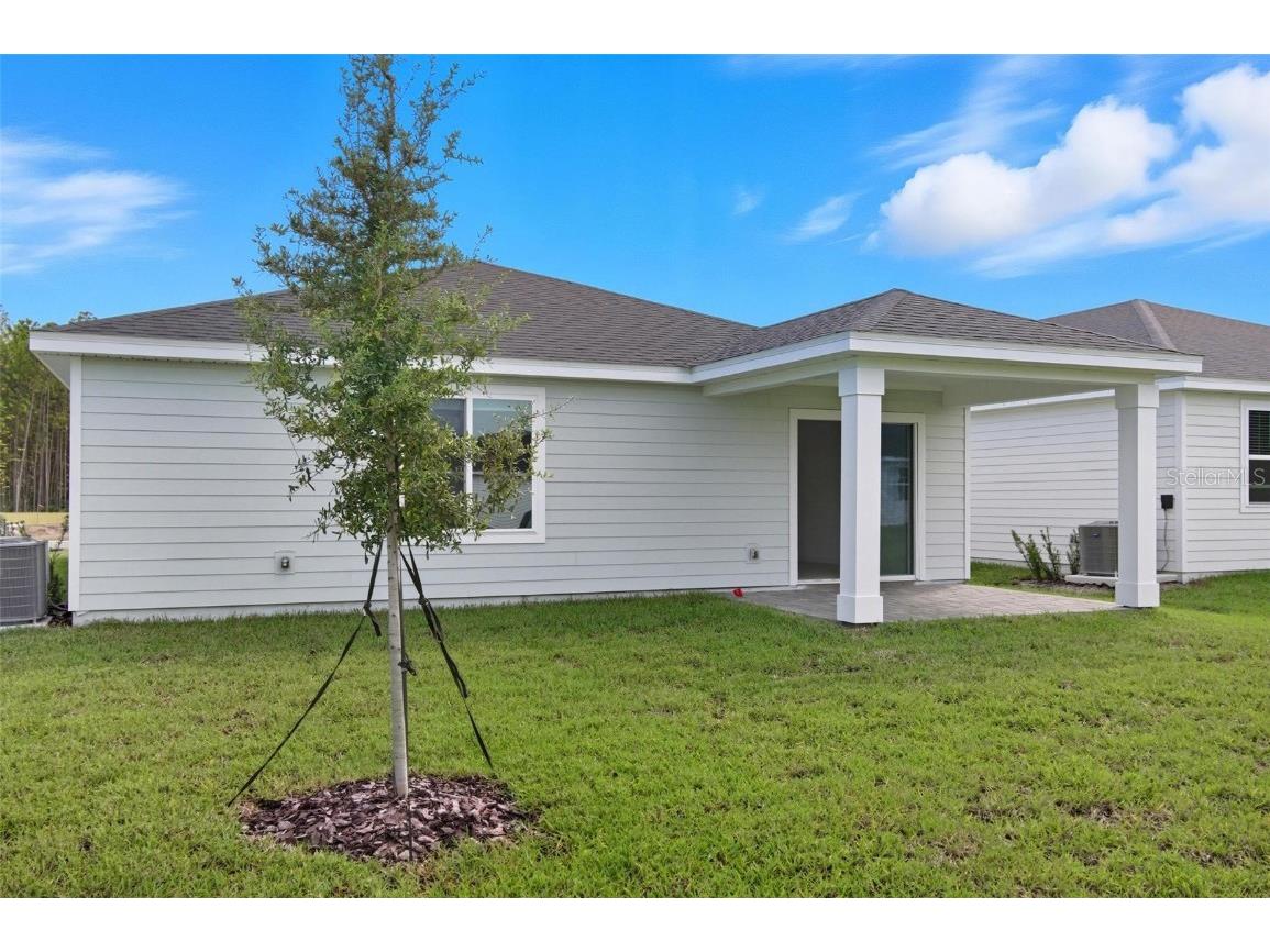 84 Tequesta Court Palm Coast FL 32137 FC313229 image63