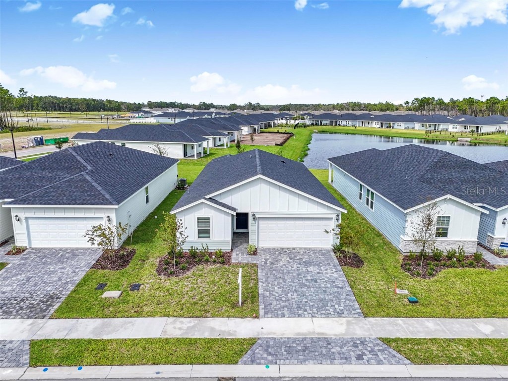 84 Tequesta Court Palm Coast FL 32137 FC313229 image72