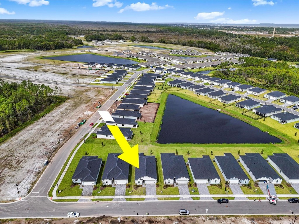 84 Tequesta Court Palm Coast FL 32137 FC313229 image83