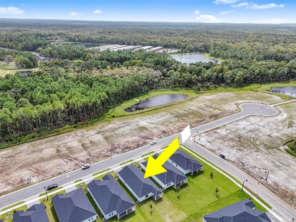 84 Tequesta Court Palm Coast FL 32137 FC313229 image86