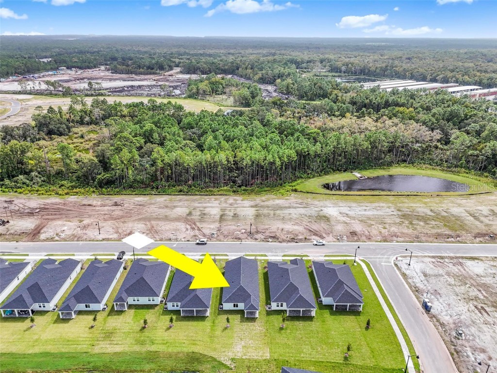 84 Tequesta Court Palm Coast FL 32137 FC313229 image87